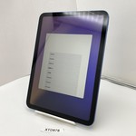 Good Apple iPad (11th Gen) - Wi-Fi, 128 GB, Blue, A3354