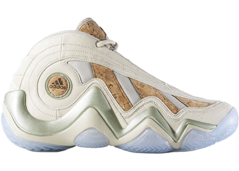 adidas Crazy 97 Kobe Vino Pack for sale