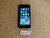 Good Apple iPhone 5 - Unlocked, Black, 32 GB, A1428