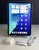 Good Apple iPad 11th Gen - Wi-Fi, Silver, 128 GB, A3354
