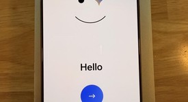 Mint
													Oppo Find X9 Pro - Unlocked Non-US, Titanium Charcoal, 512 GB, 16 GB, photo 3 of 9