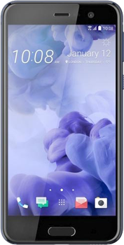 HTC U Play