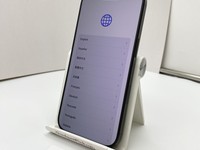 Apple iPhone 16 Pro