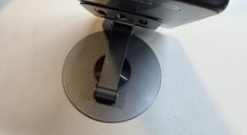 Good
													Moto Z4 - Verizon, Gray, 128 GB, 4 GB, photo 4 of 5