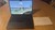 Mint MacBook Pro 2024 - 14" - Apple M4 Pro 14-core, Space Black, 1 TB, 24 GB