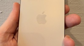 Mint
													Apple iPhone 16 Pro - Unlocked, Natural, 128 GB, A3083, photo 4 of 12