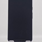 Fair Google Pixel 8 - Unlocked, 128 GB, Obsidian, 8 GB, G9BQD, Sub-6 5G