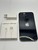 Good Apple iPhone 14 - Unlocked, Midnight, 128 GB, A2649