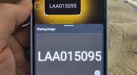 Good
													Google Pixel 8 Pro - Spectrum, Bay, 128 GB, 12 GB, G1MNW, mmWave 5G, photo 1 of 11