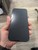 Mint Google Pixel 9 - Unlocked, Obsidian, 128 GB, 12 GB, G2YBB