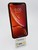 Mint Apple iPhone Xr - Unlocked, Coral, 128 GB, A1984