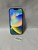 Mint Apple iPhone 13 Pro Max - Unlocked, Gold, 128 GB, A2484