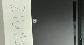 Mint
													Samsung Galaxy Tab S8 Plus - Wi-Fi, Graphite, 128 GB, 8 GB, SM-X800, photo 3 of 22