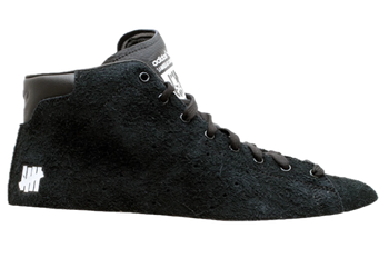 adidas Official Mid 80s Neighborhood x Undefeated for sale