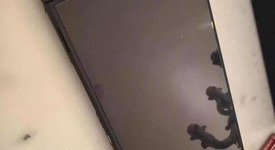 Mint
													Nintendo Switch 2 - Red & Blue, Standard, photo 4 of 5