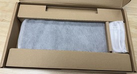 Mint
													Samsung Galaxy Book2 360 - I5, Graphite, 256 GB, 8 GB, photo 3 of 3