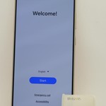 Good Samsung Galaxy S24 Ultra - Unlocked, 512 GB, Orange, 12 GB, SM-S928U1