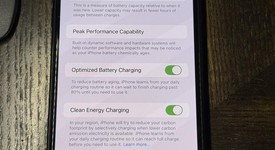 Good
													Apple iPhone 11 Pro Max - Unlocked, Gray, 256 GB, A2161, photo 3 of 6