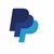 Seller: pppoof