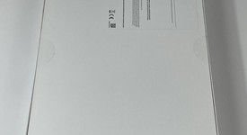 New
													Samsung Galaxy Tab S7 FE - Wi-Fi, Mystic Silver, 256 GB, 8 GB, photo 2 of 6