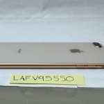 Mint Apple iPhone 8 Plus - Unlocked, 256 GB, Gold, A1864
