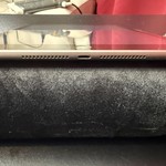 Fair Apple iPad (5th Gen) - Wi-Fi, 32 GB, Gray, A1822