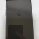 Good Google Pixel 6 Pro - Unlocked, 256 GB, Black, 12 GB, G8VOU