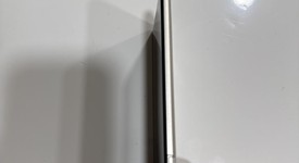Good
													LG V20 - Verizon, Silver, 64 GB, 4 GB, VS995, photo 5 of 6