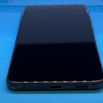 Mint Samsung Galaxy S21 FE 5G - Unlocked, 128 GB, Graphite, 6 GB, SM-G990U1