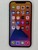Mint Apple iPhone 12 Pro Max - Verizon, Pacific Blue, 256 GB, A2342