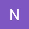 NR CAMERA