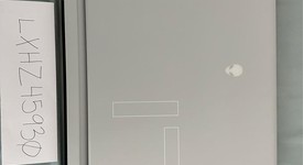 Mint
													Dell Alienware Laptop, photo 2 of 9