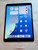 Good Apple iPad Air 3rd Gen - Unlocked, Gray, 64 GB