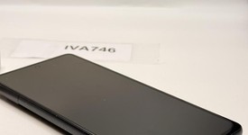 Good
													Google Pixel 7 - Unlocked, Obsidian, 128 GB, 8 GB, GVU6C, Sub-6 5G, photo 2 of 4