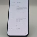 Good Apple iPhone 15 Pro - Verizon, 128 GB, Blue, A2848