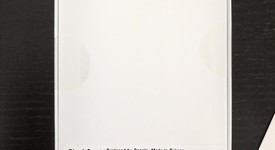 Mint
													Google Pixel 2 - Unlocked, White, 64 GB, Google Edition, photo 2 of 10