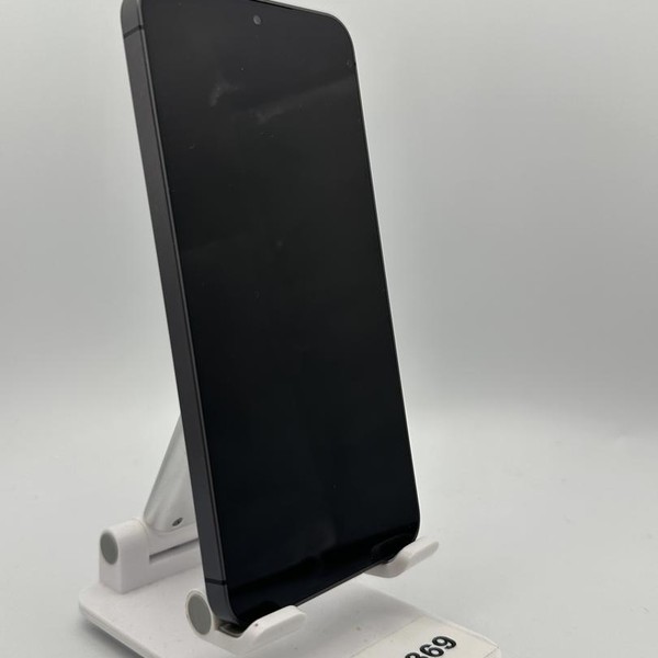 Samsung Galaxy S24 - Verizon, 128 GB, Black, 8 GB, SM-S921U