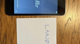 Mint
													Apple iPod Touch 7th Gen - Wi-Fi, Gray, 256 GB, photo 3 of 10