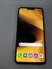 LG V50 ThinQ 5G