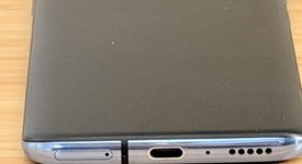 Mint
													OnePlus 7 Pro - Unlocked, Blue, 256 GB, 8 GB, GM1917, photo 1 of 9