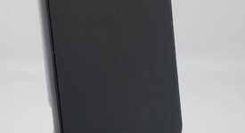 Fair
													Samsung Galaxy S22 - Verizon, Black, 128 GB, 8 GB, SM-S901U, photo 4 of 9