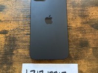 Apple iPhone 15 Plus