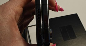 Mint
													Samsung Galaxy Z Fold5 - T-Mobile, Black, 512 GB, 12 GB, SM-F946U, photo 5 of 8