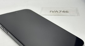 Good
													Apple iPhone 15 Plus - Unlocked, Black, 256 GB, A2847, photo 5 of 7