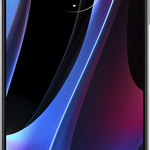 Good Motorola Edge Plus (2022) - Verizon, 128 GB, Blue, 8 GB, 5G UW