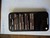 Good Apple iPhone 15 Pro - Unlocked, Black, 128 GB, A2848