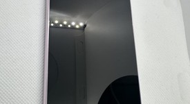 Mint
													Samsung Galaxy S23 Plus - Verizon, Lavender, 512 GB, 8 GB, SM-S916U, photo 2 of 3