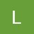 Seller: Lewis L.