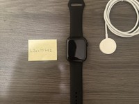 Apple Watch Series 9 45mm