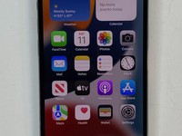 Apple iPhone 13 Pro